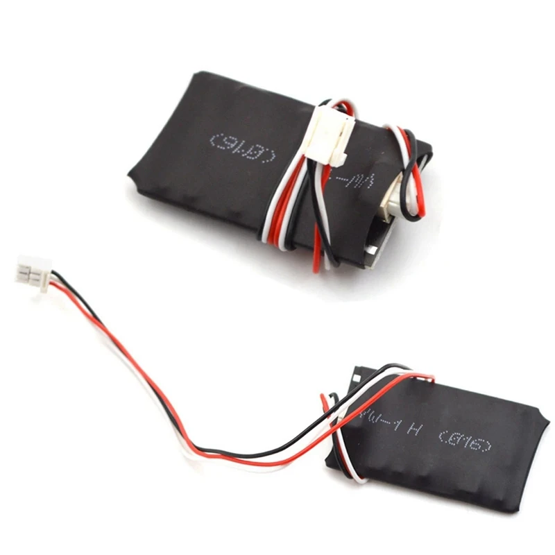 

Внешний хостинговый модуль Lane Help может оставлять руки для VW AUDI 2Q0 980 653 C 2Q0980653