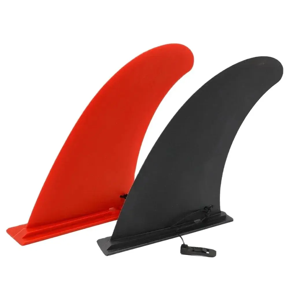 Волны плавник. Плавник для sup. Копье режущий волны плавник геншин. Surf slide. Центральный плавник для sup-доски.