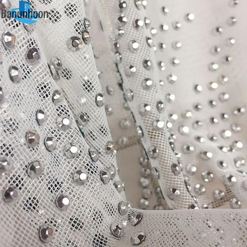 

Rushed Real Living Room Cortina Curtain Luxury Wave 3d Diamond Sheer For Bedroom Screen Gray Tulle For Living Room Balcony