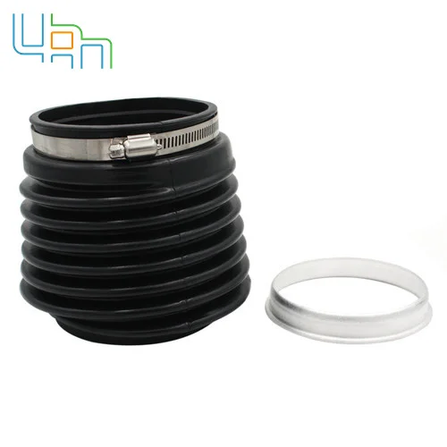 Фото U-Joint Bellow для рхв кобры SX/DP-S Transom 3841481 3854127 22197130 №1