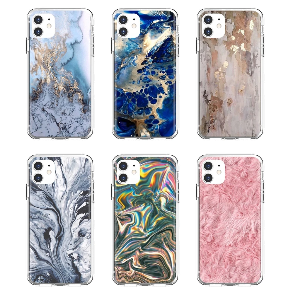 Чехол для Oppo realme 6 7 i c3 Huawei Mate 20 9 10 40 Lite Pro Nova 2 2i 3 3i 5t |