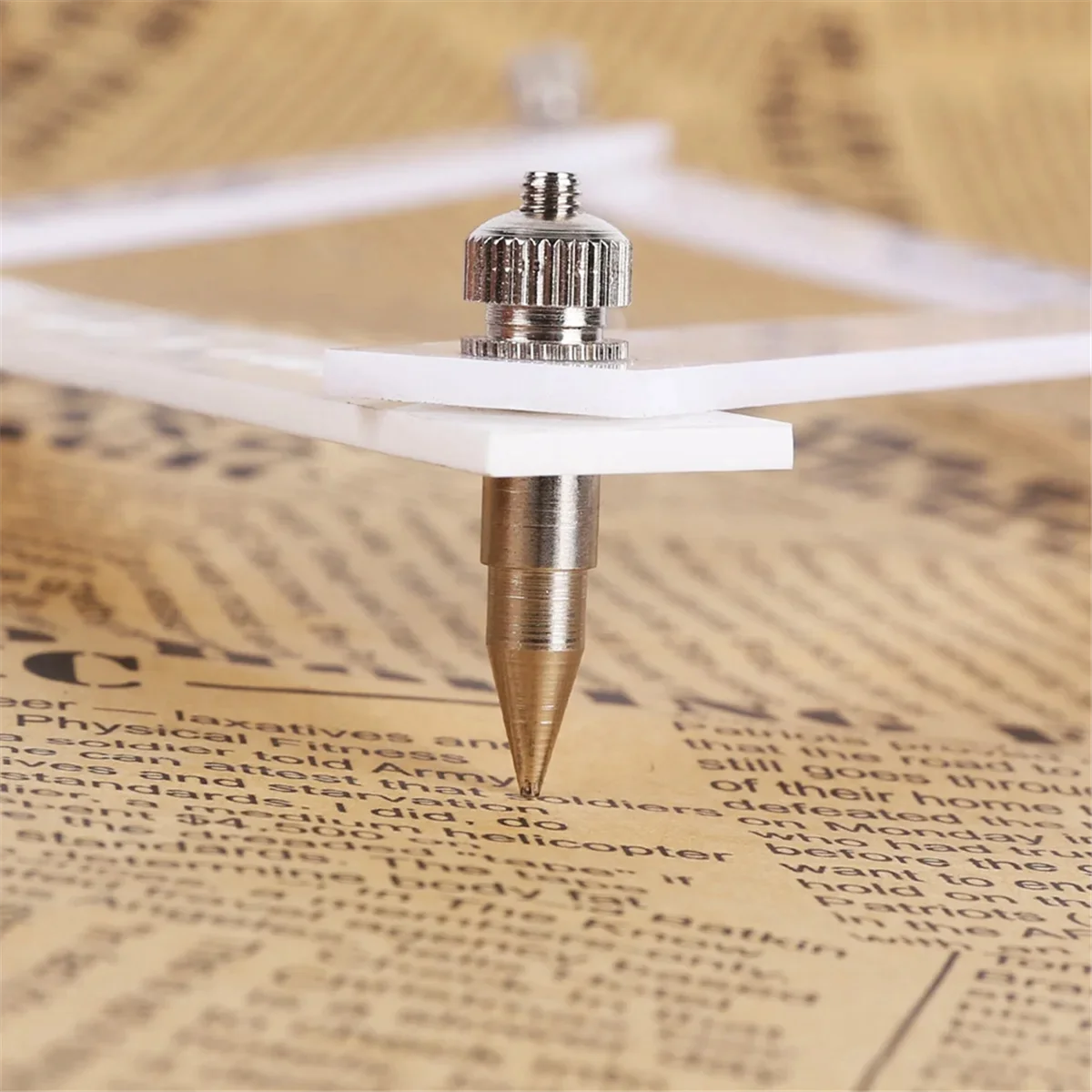 Масштабная отличная складная линейка художник пантограф копия линейки