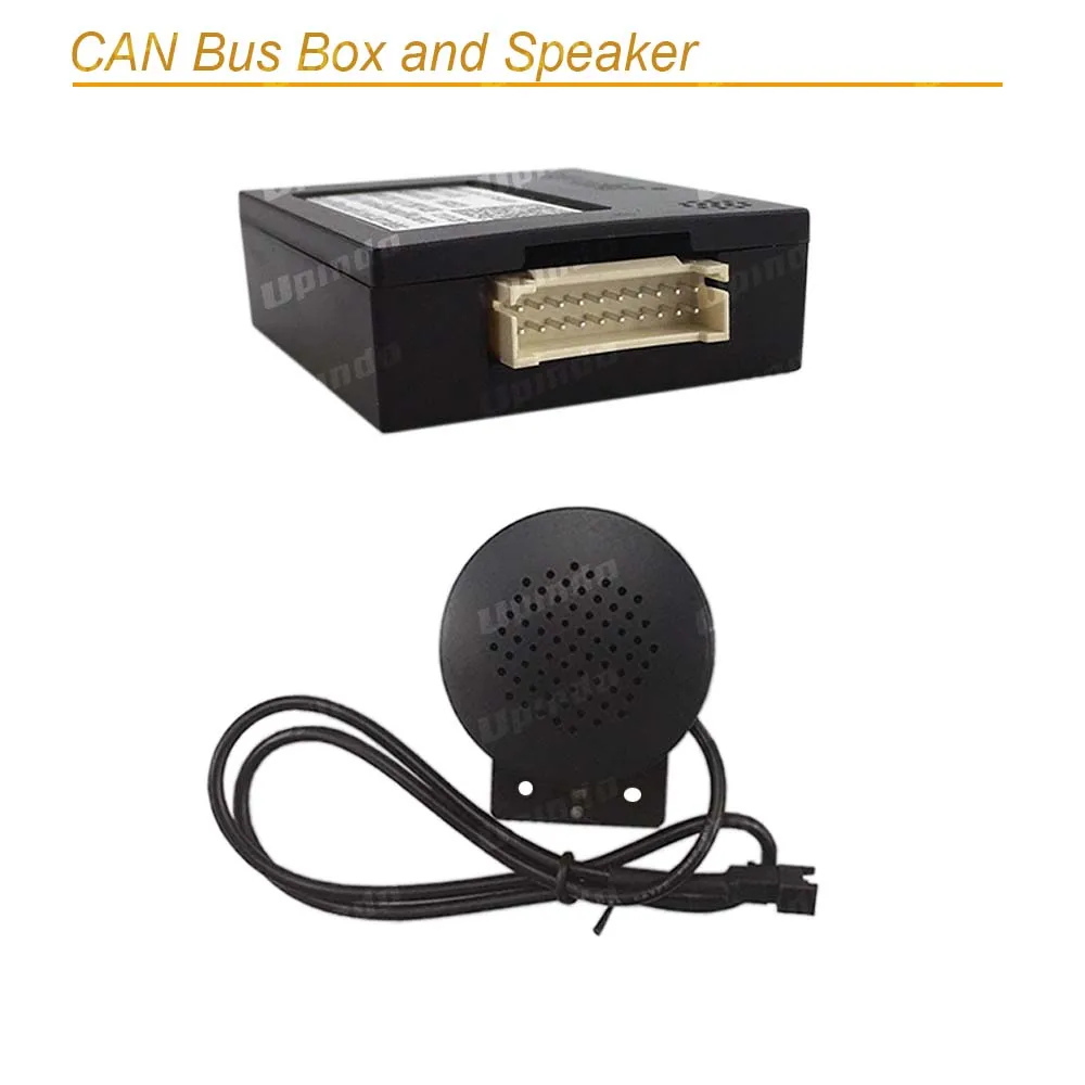 

Автомобильный Android-радио CAN-шило-декодер адаптер для Buick Regal Lacrosse GL8 Chevrolet Aveo Orlando Trax Cruze Malibu Opel Astra J K