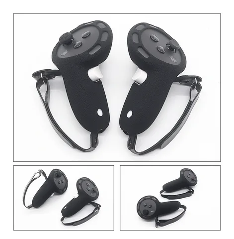 Протектор для контроллеров Meta Quest 3 keketoha