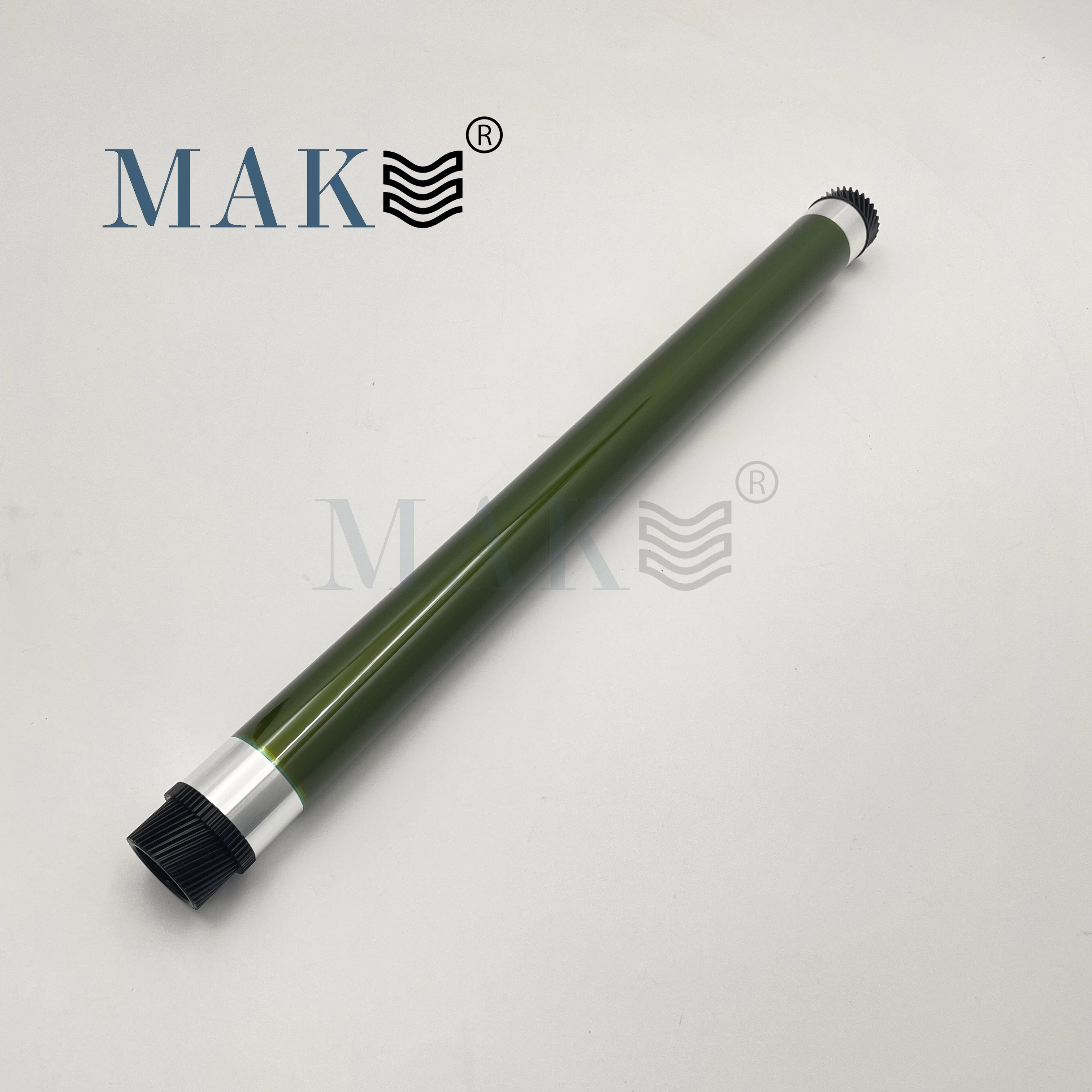 150000 Японский барабан Life Mitsubishi для Konica Minolta Bizhub 227 287 367 7522 7528 7536 AD 289s 369s