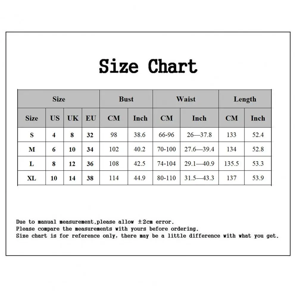 

Female V-neck Sleeveless Ruffle Stitching High-Waist A-Line Party Dress Waist Lace-up Side Split Hem Long Dress Party Clothing