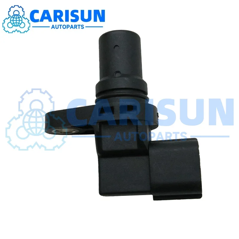 L3K9-18-230 L3K 918230 A J5T32471 новый датчик положения коленчатого вала для Mazda 3 6 CX-7 2007-2012 L4 2 3L