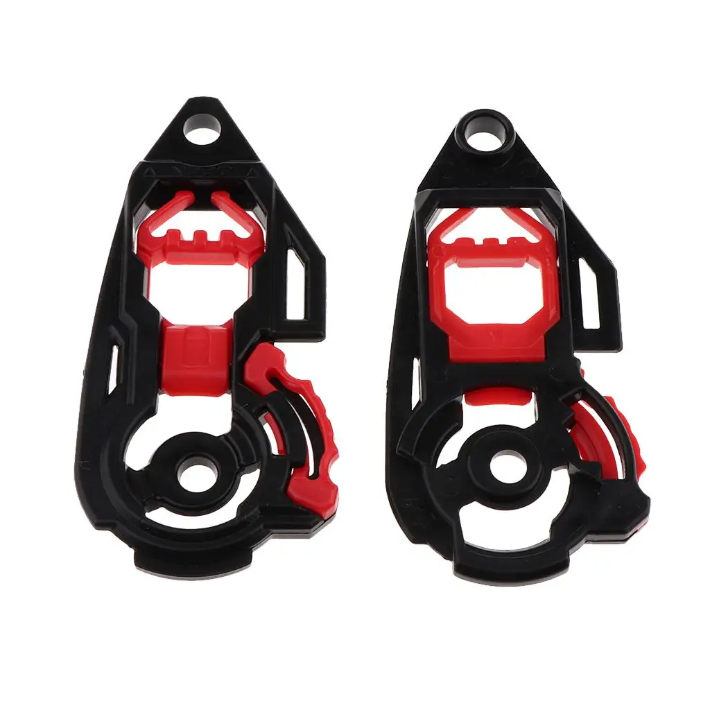 

Козырек для боковой коробки передач для k1 k3sv k5