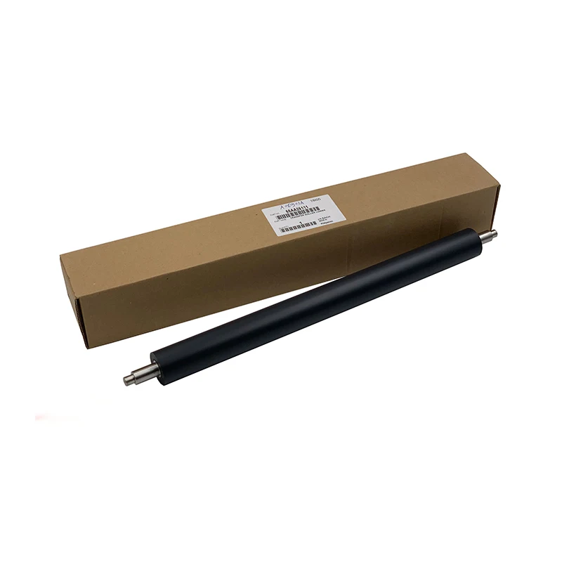

65AA26111 Transfer Roller - Lower for Konica Minolta C6500 C6501 C6000 C7000