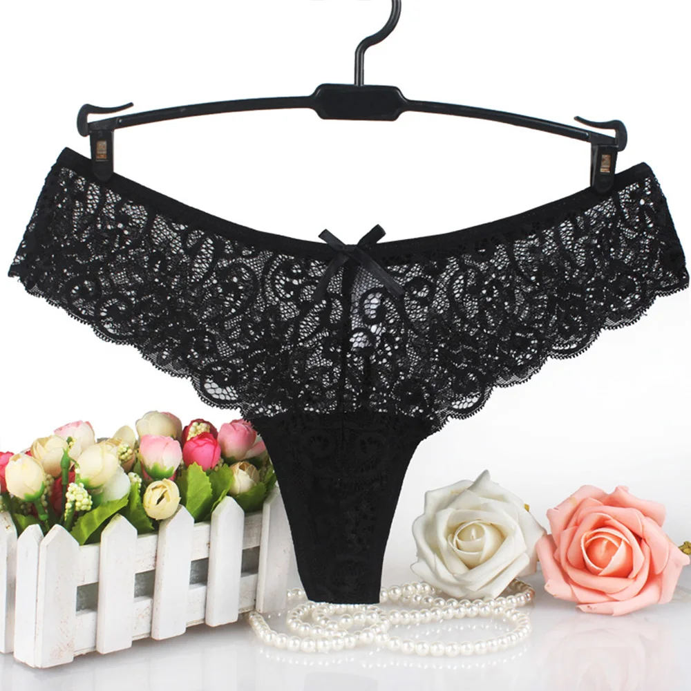 

Женские дышащие трусики-танга, хипстерские трусики, нижнее белье, удобные трусики с заниженной талией, женские G-стринги, трусики для женщин ...