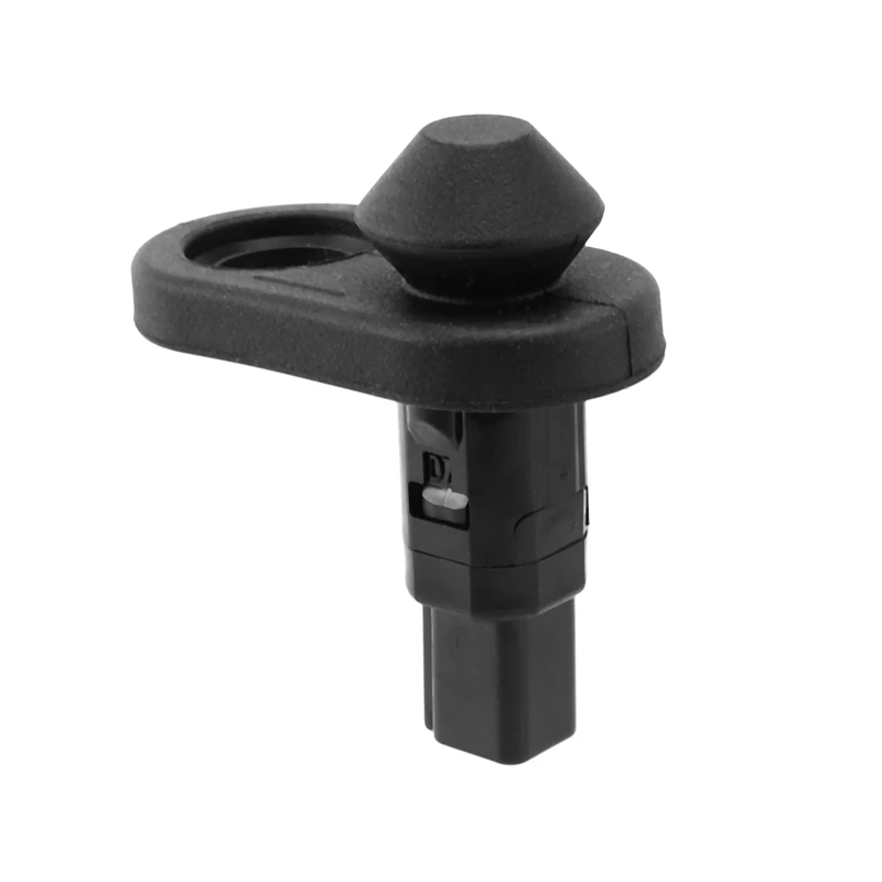 

Дверной выключатель света 84231-60070 для Toyota Camry Corolla Lexus Scion