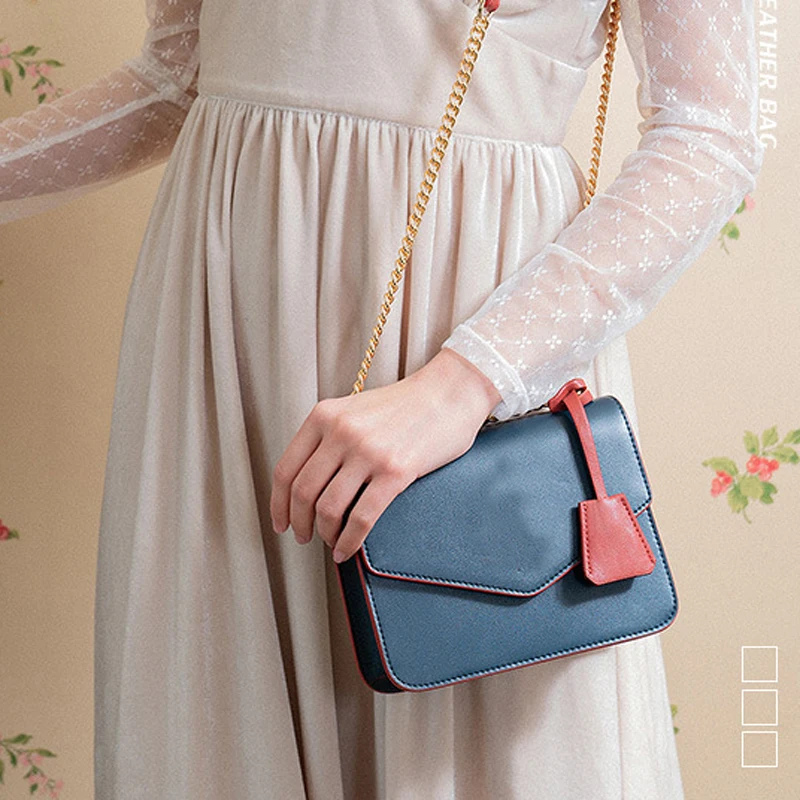 

2022 New Fashion Women Shoulder Bags Solid Color Casual Handbags High Quality Top Design Leisure Vacation Ladies Shoulder Bags