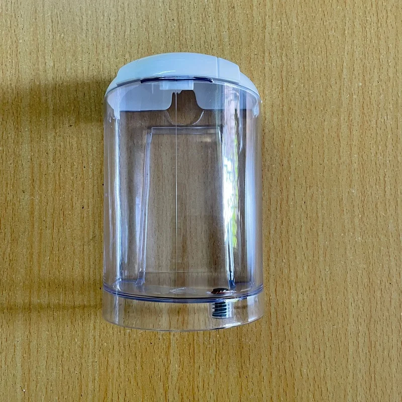 

Резервуар для воды HiBREW H2B