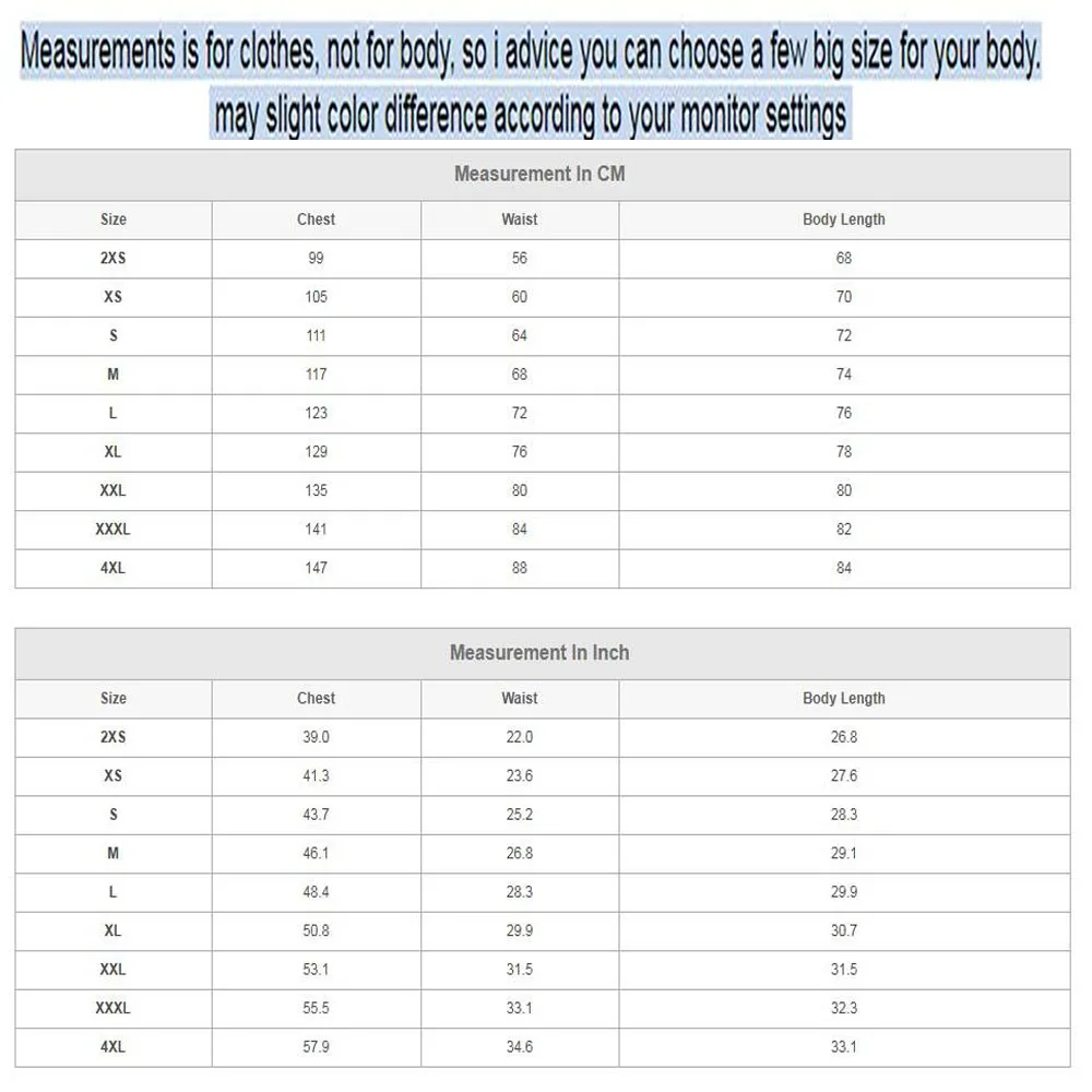 2PCS Men Kimono Robe&Pajamas Sets Print Casual Loose Spring Summer Sleep Suit 3/4 Sleeve Robe Shorts Shirts Oversize Home Wear