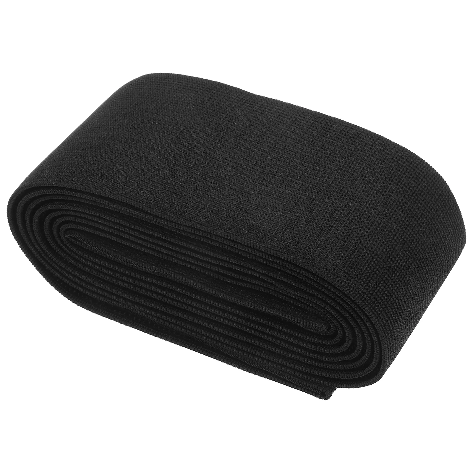 

Gaps Bumper Under Sofa Blocker Home Sofa Nylon Blocker Toy Blocker