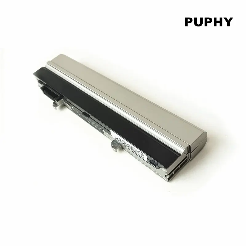 

Laptop Battery for DELL Latitude E4300 E4310 FM338 FM332 XX327 R3026 PP13S F732H CP296 8R135 HW900 G805H X855G 0FX8X laptop