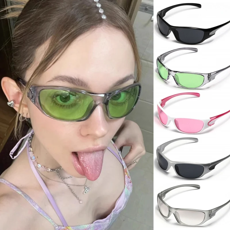 짝퉁안경 가격대 100원 ~ 11,100원 추천 TOP 10 8 8 6-product-image