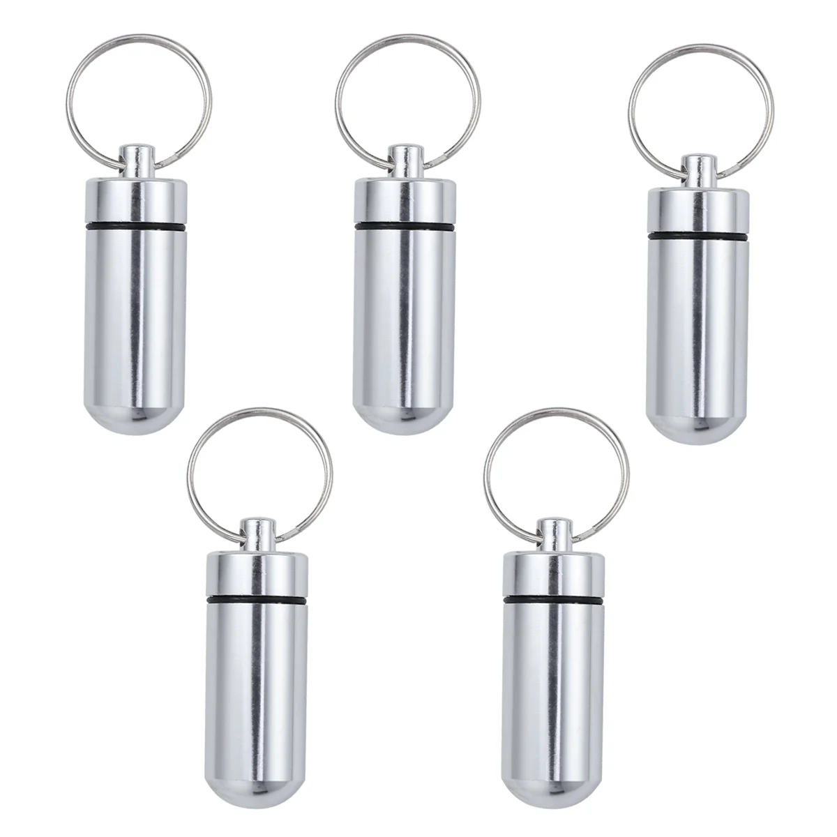 

5 шт., Карманный держатель