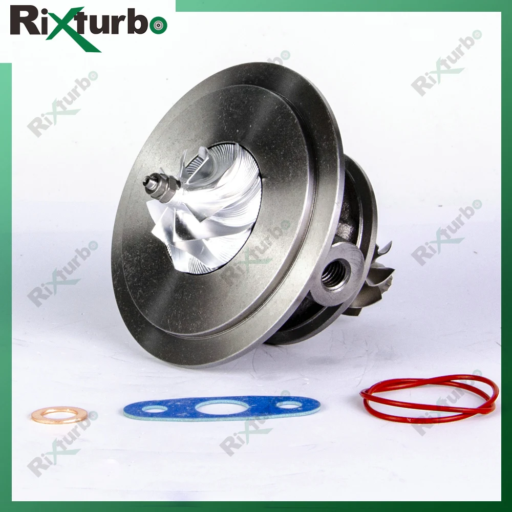 

Картридж турбо для Opel Vauxhall Astra 1,6 CDTi B16TDL 814698-0002 55583588 турбина CHRA Турбокомпрессор для автомобиля