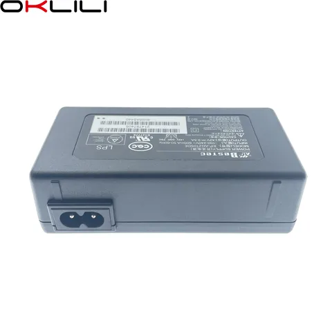 Адаптер питания переменного тока для Epson L110 L120 L210 L220 L300 L310 L350 L355 L360 L365 L455 L555 L565 L100 L132 L130 L222 - изображение