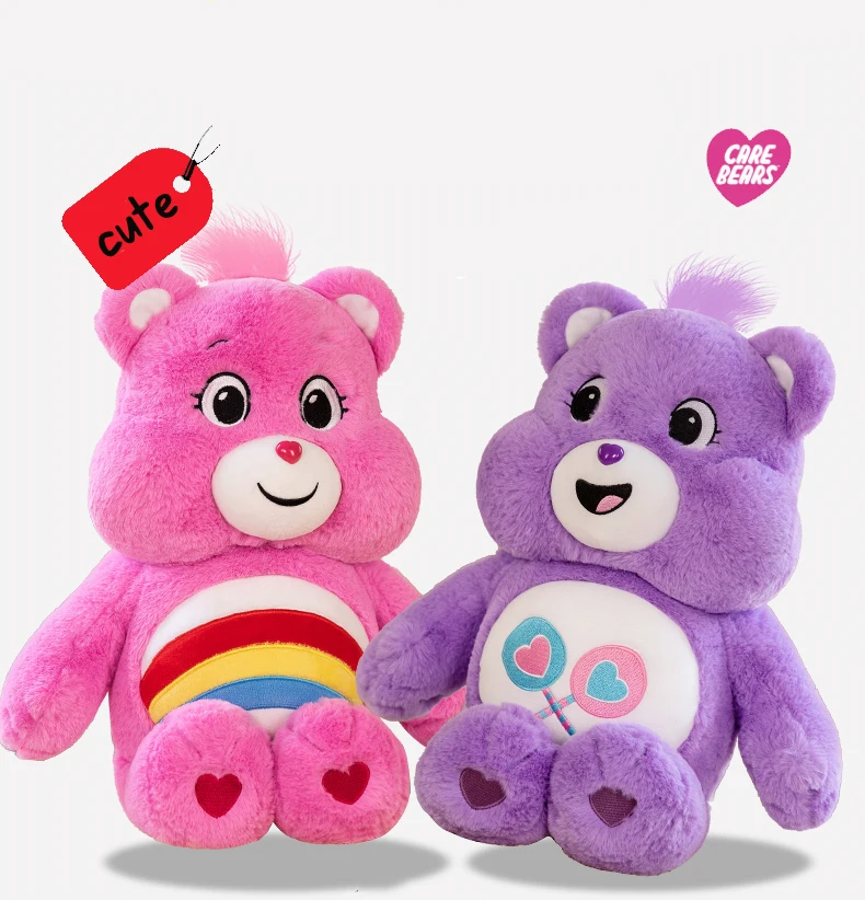 Плюшевый сюрприз. Care Bears игрушки. Care Bears Пинк. Care Bear носки. Плюшевая игрушка Grumpy Care Bear фиолетовый.