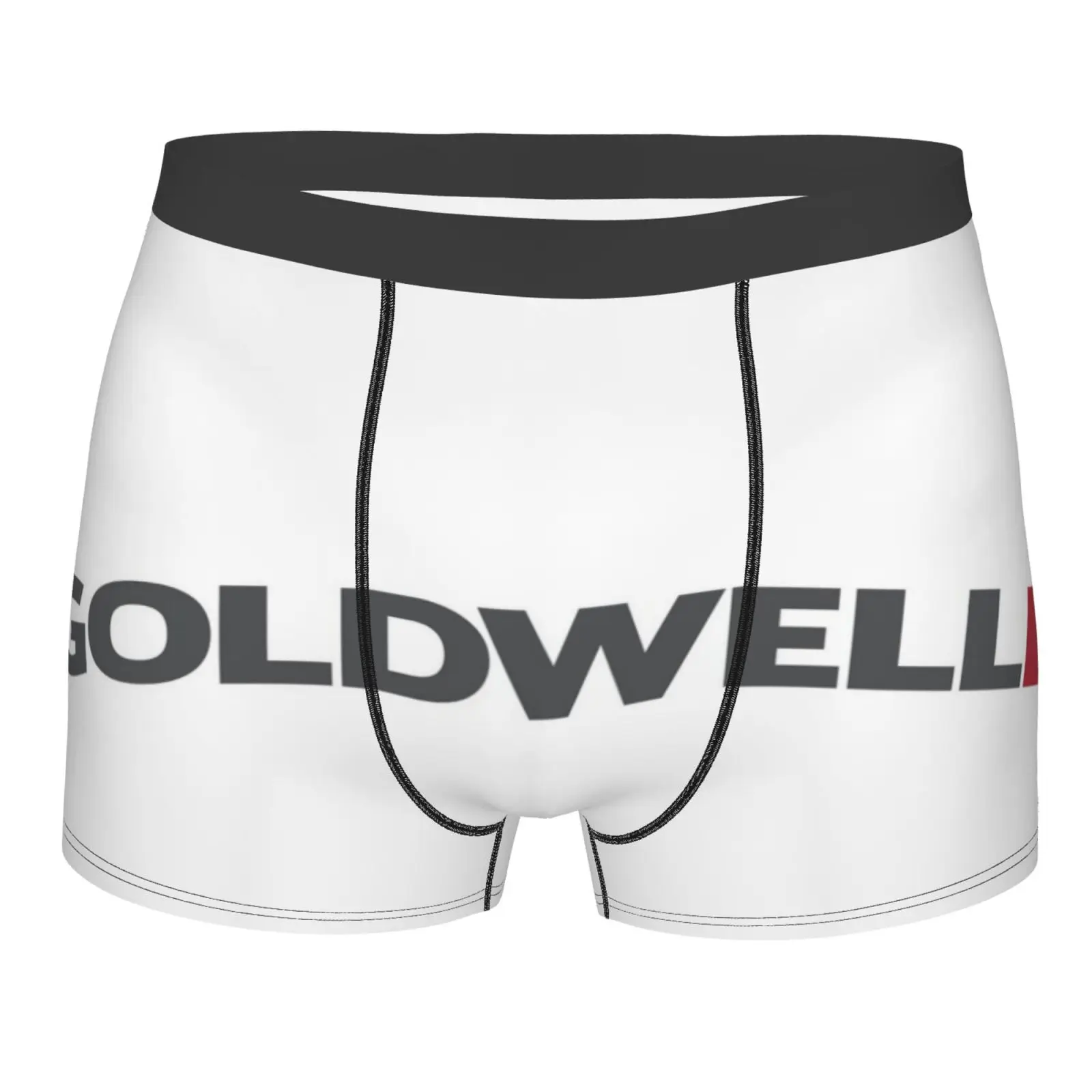 

Goldwell 995 Men's Panties Shorts For Women Pack Men Sexy Underwear Boxer Homme Sexy Men Sexy Clothing For Women Panties Anime