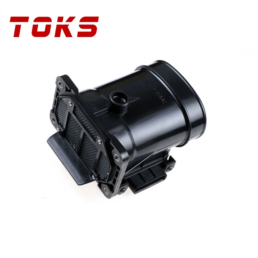 Расходомер воздуха E5T05071 E5T06071 MD357338 MD172609 MD183609 для MITSUBISHI MAGNA PAJERO NIMBUS UF TRITON