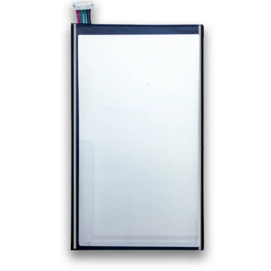 Аккумулятор KiKiss 6550 мАч для Samsung GALAXY Tab 4 8 0 SM T330 T331 T331C T335 Tablet EB-BT330FBE