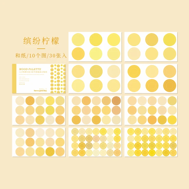 Peripera all take mood palette. Colourpop зеркало. Beauty bay цвета палеток. Mood palette. Тени mood.