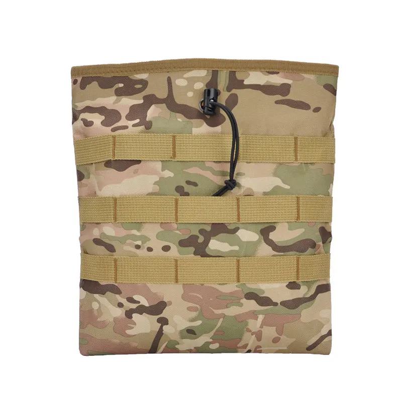 

Мягкая Спортивная Коллекционная сумка, сумка для телефона, армейские поклонники, альпинистское снаряжение, водонепроницаемая сумка для хр...