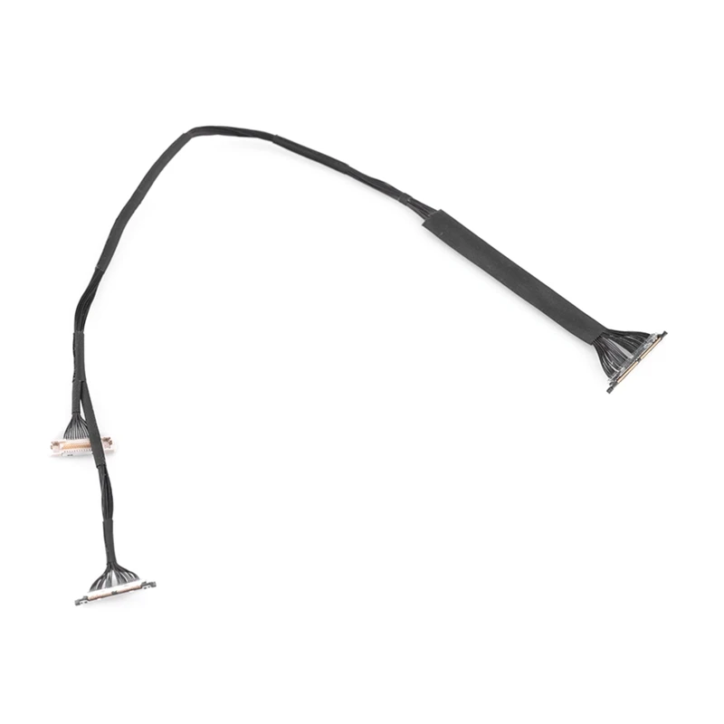 

Video Feed Line Repair Signal Transmission Ribbon Cable for Mavic Air 2S