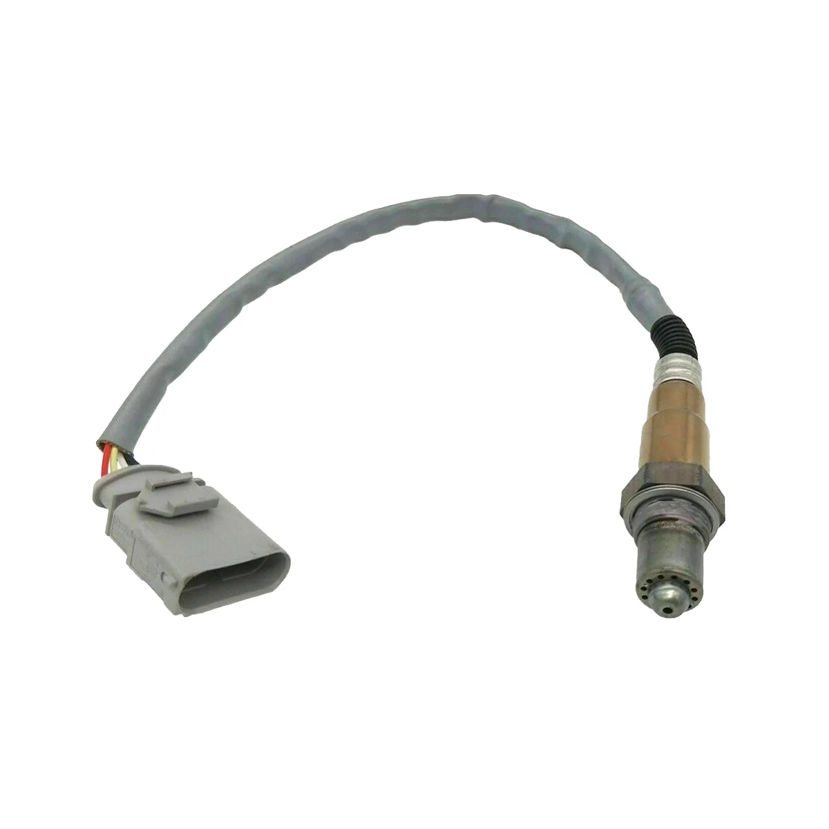 Датчик кислорода 8R0906262 8R0906262E автозапчасти для Audi A4Q A6 A6Q AQ 50258027115 0258027114