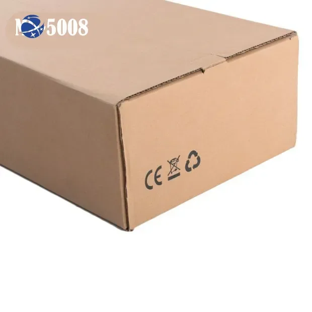 Профессиональный металлоискатель Tianxun MD-5008
