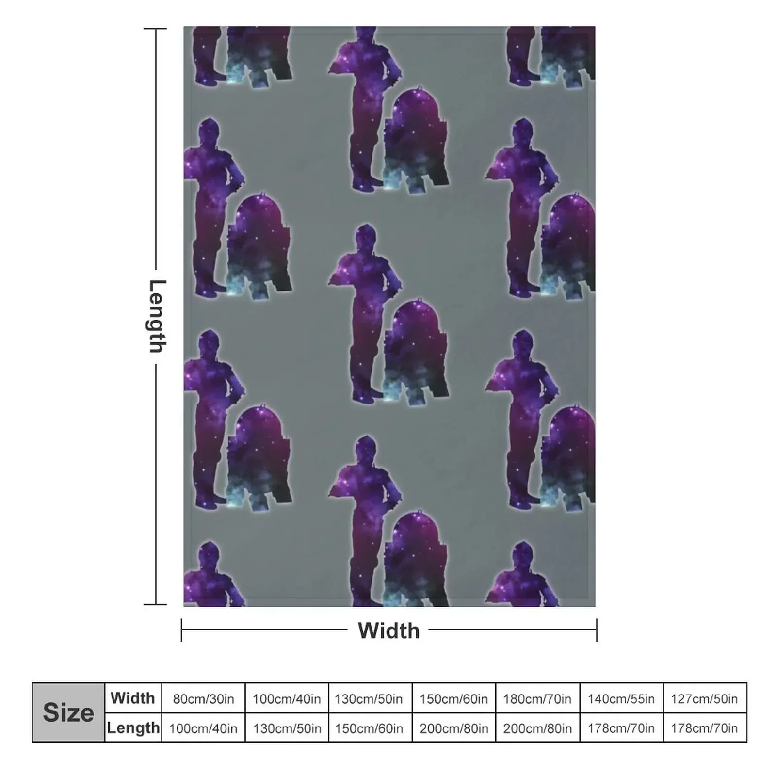 эти трохи вы выглядящих на летнее одеяло для декоративных одеял диванов