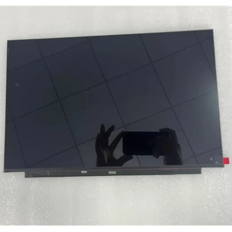 17 3 &quotFHD 144 Гц для ноутбука MSI GP75 Leopard 9SD сменный ЖК-экран светодиодный дисплей IPS EDP 40