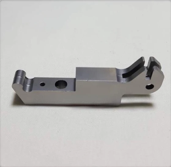 Аксессуары для головки ногтей Db75 аксессуары высокого качества