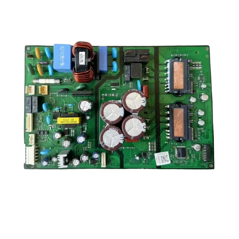 DB41-01351A 06db9204027A фотодеталь для Samsung системная плата кондиционирования воздуха