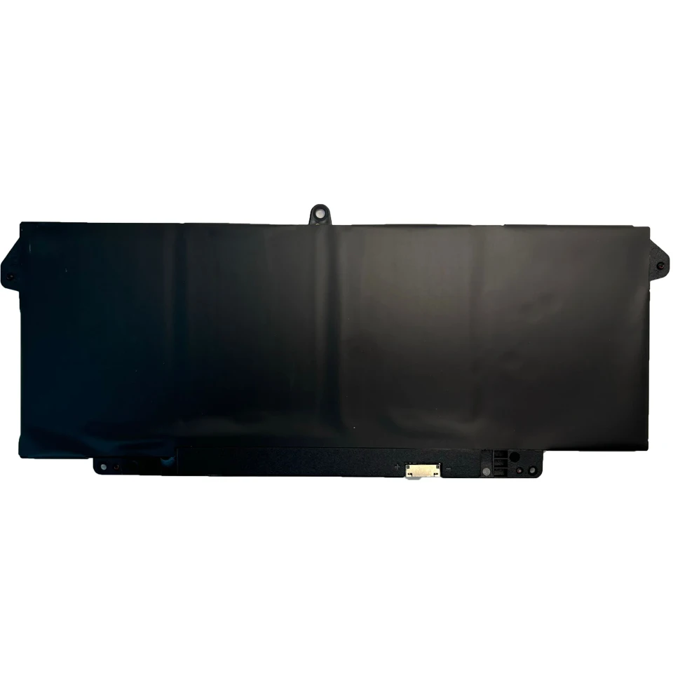Аккумулятор 9JM71 для ноутбука Dell Latitude 11 4 5320 7320 7420 7520 HDGJ8 MHR4G 7fmxv TN2GY 4M1JN 1PP63