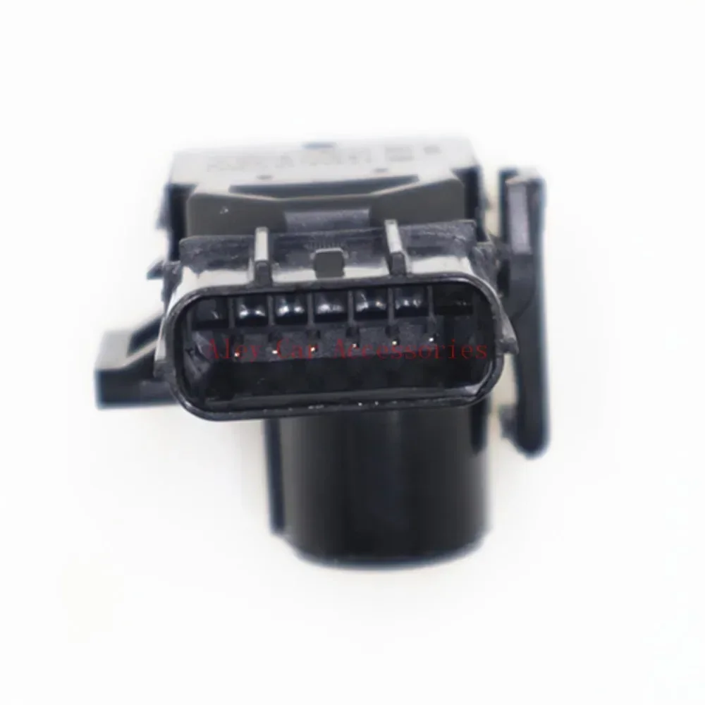 39685-TR0-G01 Новый датчик парковки заднего хода 39685 TR0 G01 39685TR0G01 PDC новый для Honda