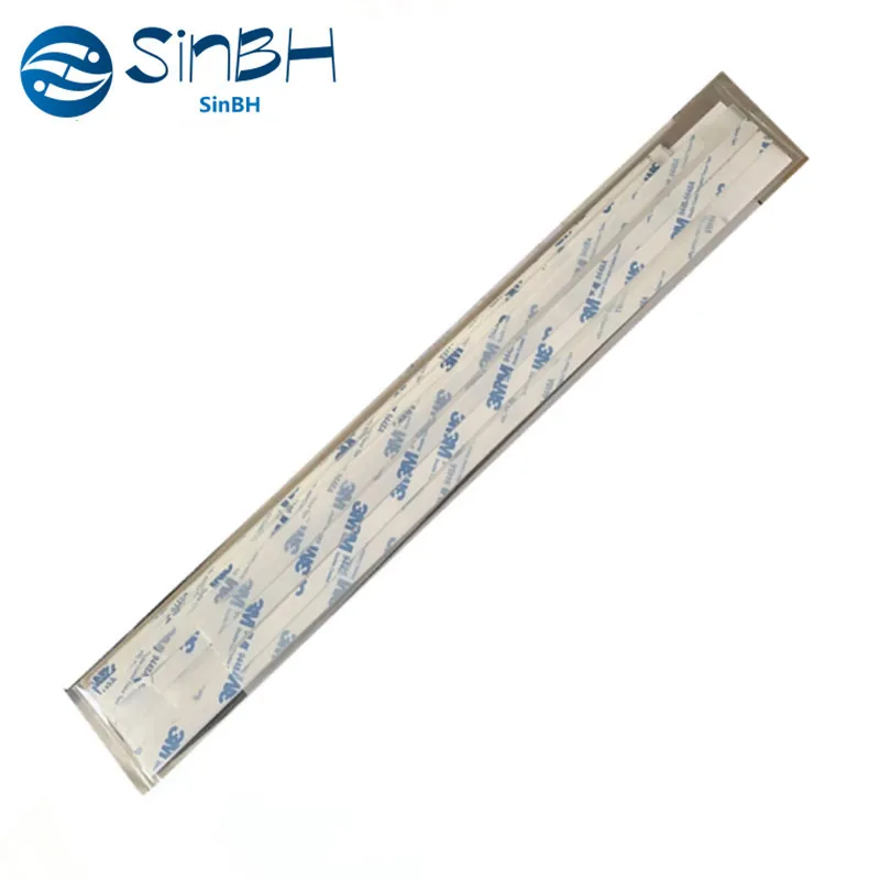 5X Новый уплотнитель DC240 для Xerox dc 250 240 242 252 260 5065 6500 6550 7600 560 550 700 700i C75 J75 - купить по