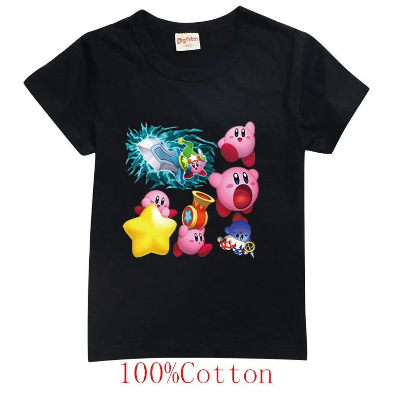 Ветровка детская демисезонная с капюшоном на мальчика