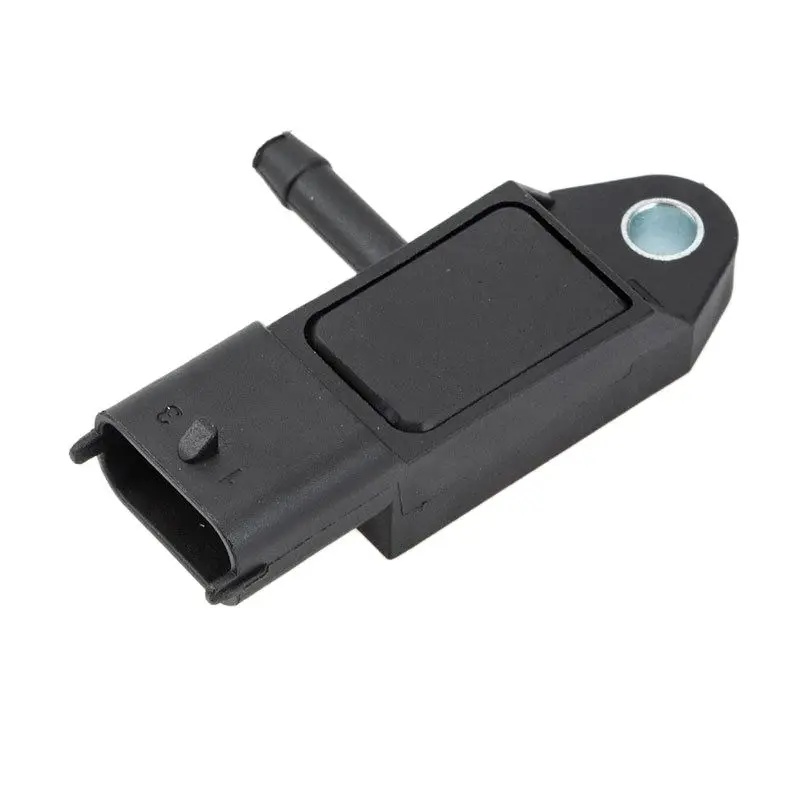 

0281002593 Manifold Turbo Boost Air Pressure MAP Sensor for Renault Clio Megane Traffic 1.5 1.9 dCi 0 281 002 593