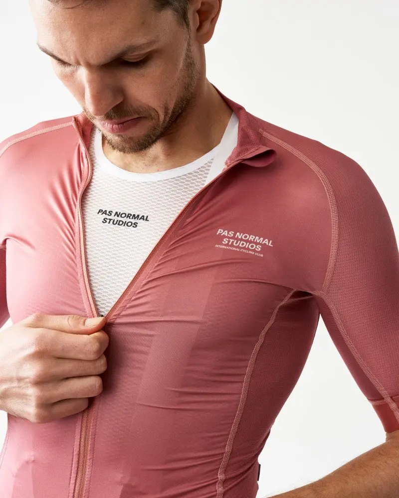 

Новинка 2022, летняя велосипедная Толстовка PNS, мужская рубашка с коротким рукавом, велосипедная Джерси, Мужская одежда для велоспорта, велоси...