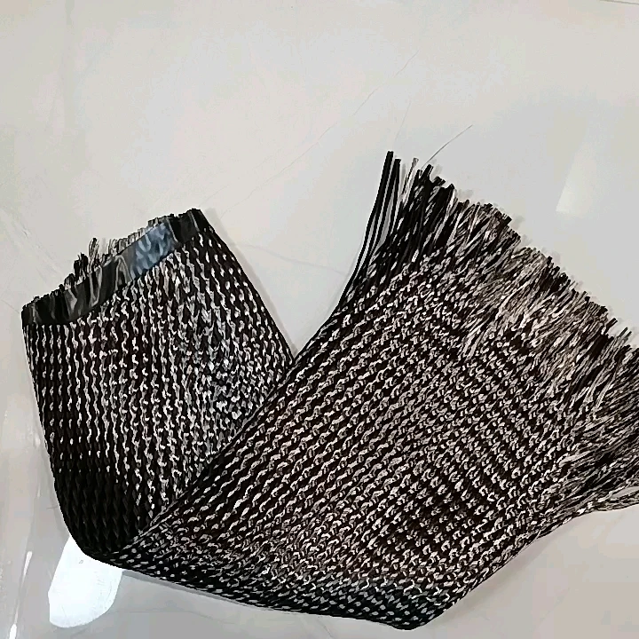 

Implants & Interventional Materials Carbon Fiber Stockinette For Artificial Limbs,prosthetic Leg