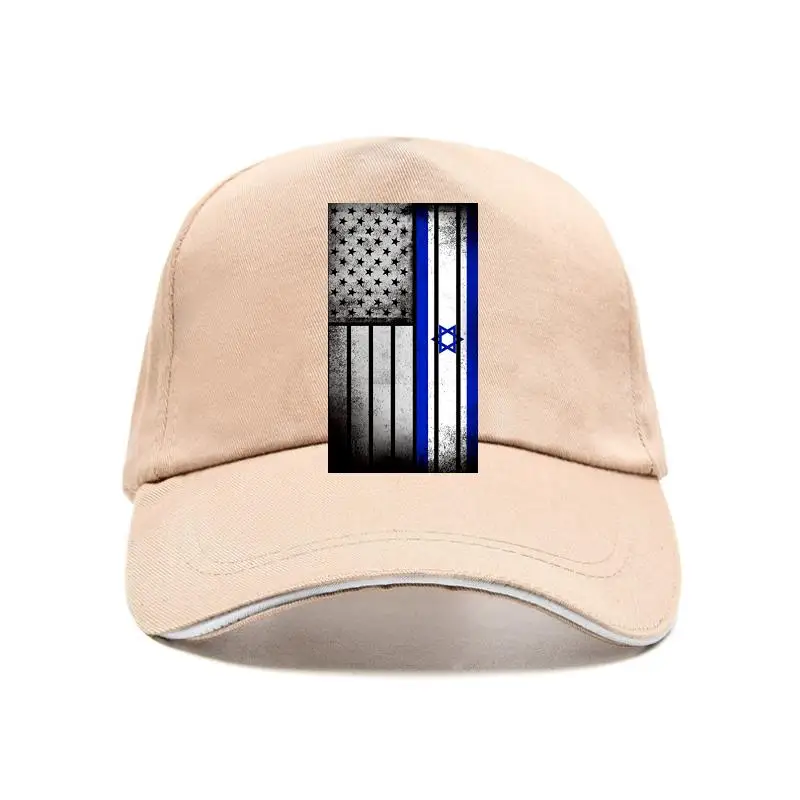 

НОВАЯ шапка с изображением моды-мкА-ирае, новая модная шапка Uniex