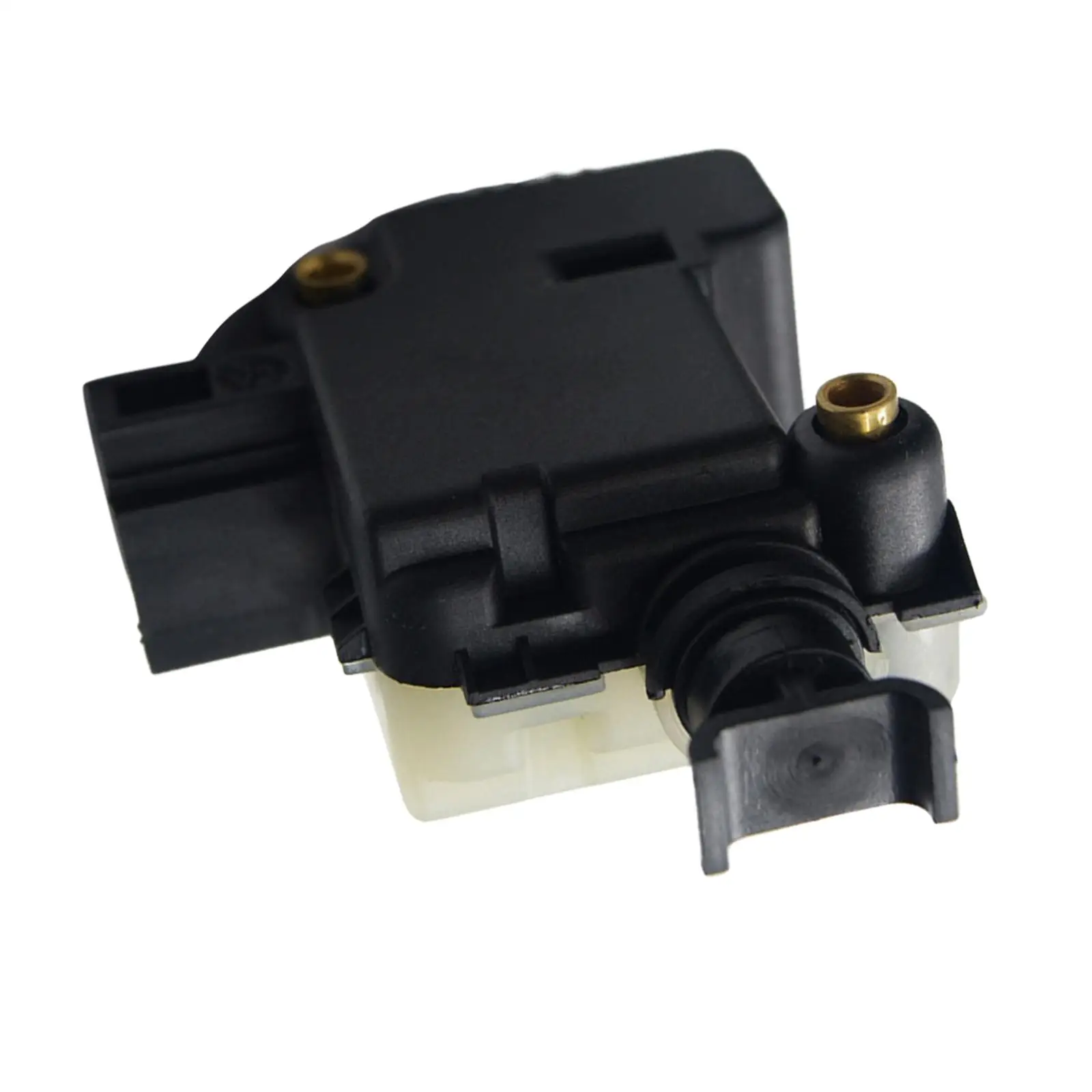 

3B5827061B Trunk Door Lid Lock Actuator Motor for 1997-2005