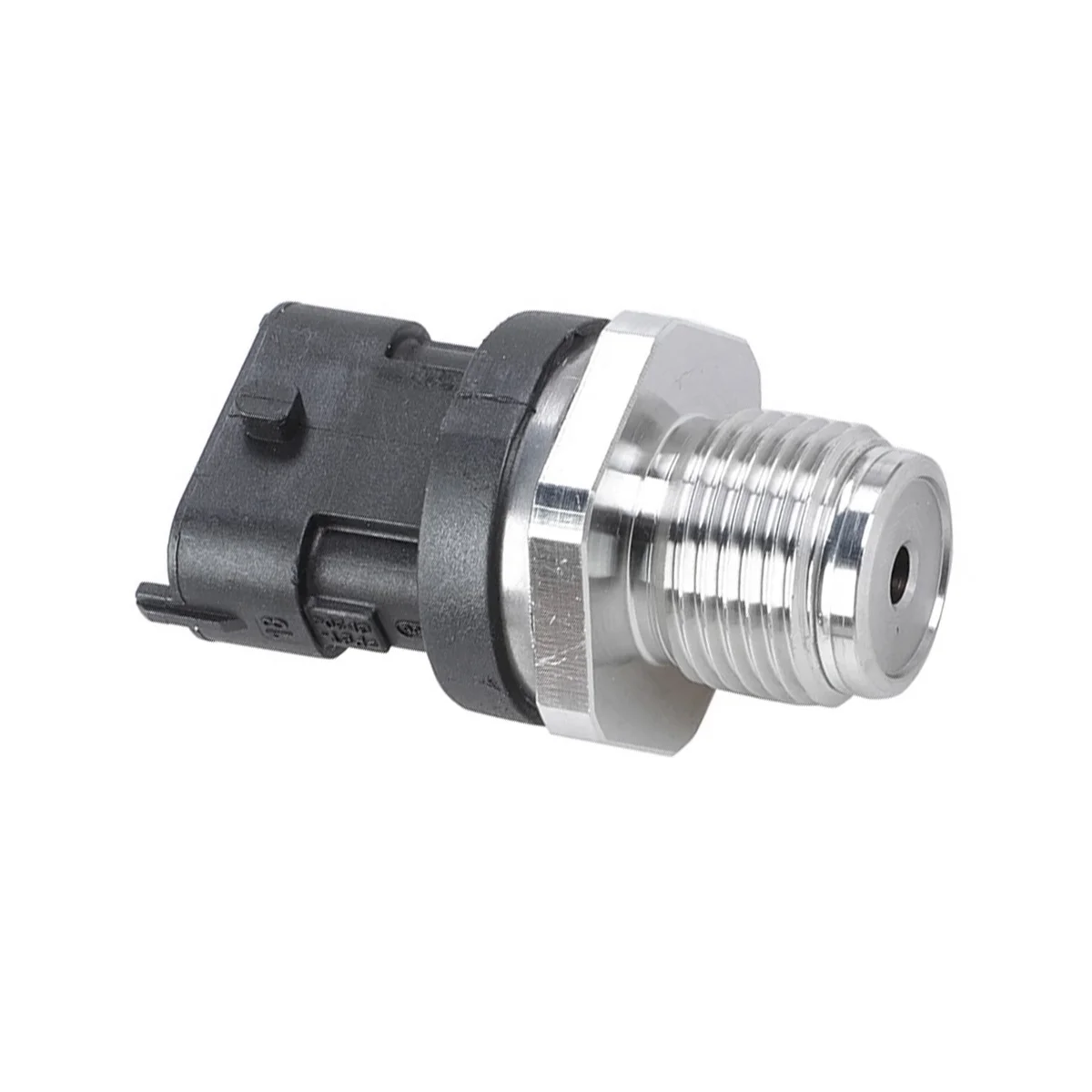 Датчик давления топливной направляющей 5093112AA 0281002851 для Dodge Cummins Diesel 5 9 л