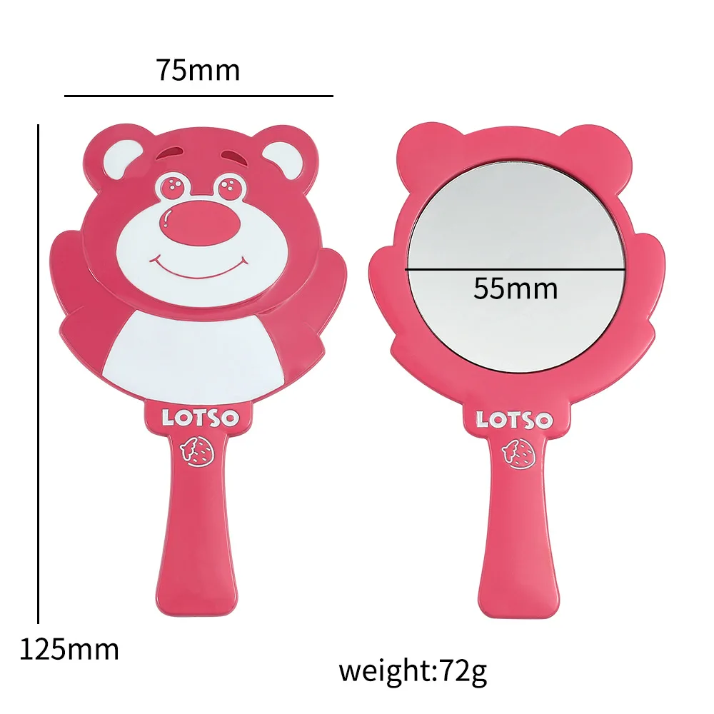 

5 шт./набор, кисти для макияжа