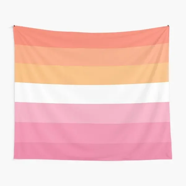 Pastel лесбиянская гордость украшение для спальни домашний коврик красивое