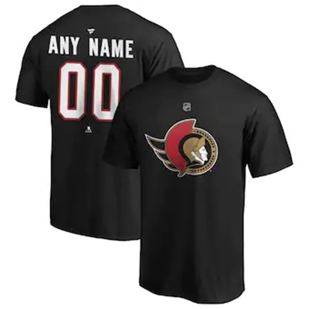 

Women's men's and children's ice hockey sports Harajuku large T-Shirt New Summer Harajuku large men's shirt 3D printing